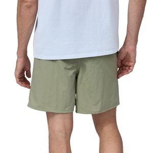 Short Para Hombre  Baggies™ Verde Patagonia