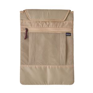 Mochila Refugio Day Pack 26L Morado Patagonia