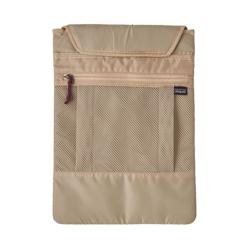 Mochila-Unisex--Refugio-Day-Pack-26L-Morado-Patagonia
