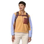 Mochila-Unisex--Refugio-Day-Pack-26L-Morado-Patagonia