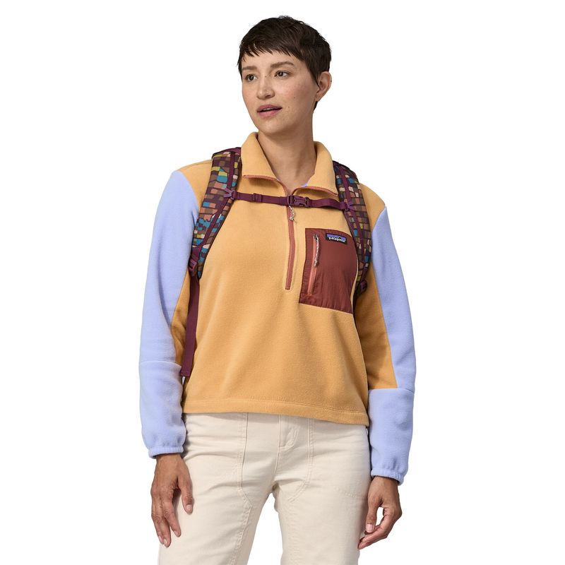 Mochila-Unisex--Refugio-Day-Pack-26L-Morado-Patagonia