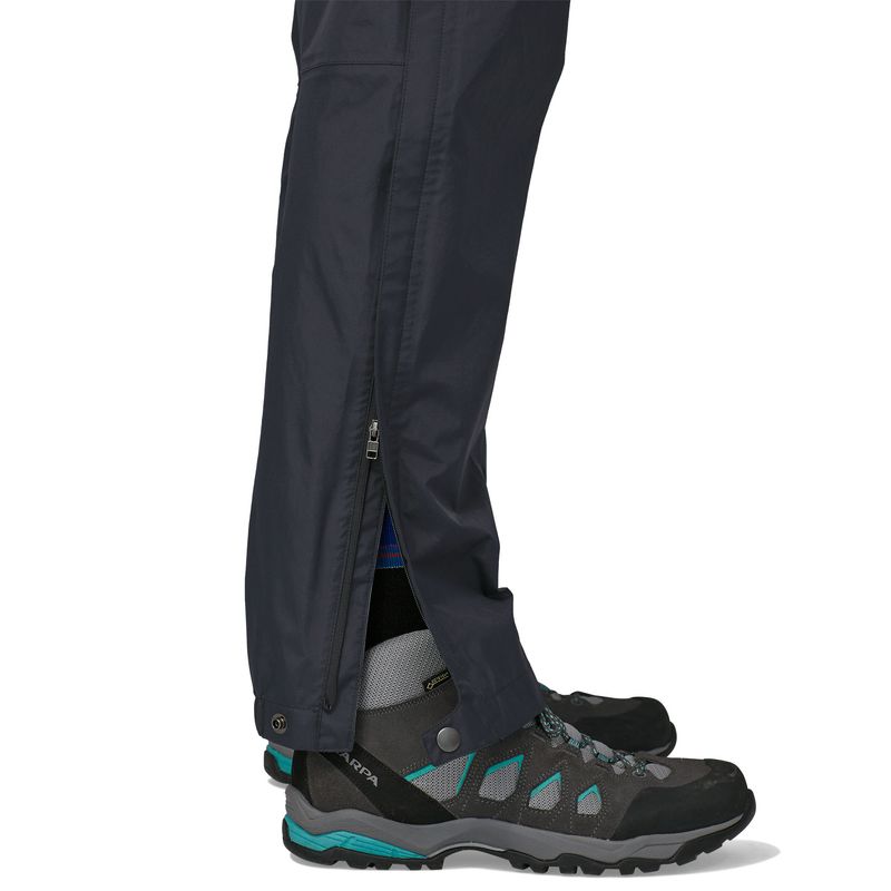 Pantalon-Para-Mujer--Torrentshell-3L-Negro-Patagonia