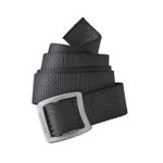 Correa-Unisex--Tech-Web-Belt-Gris-Patagonia
