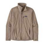 Polar-Para-Hombre-Micro-D-Jkt-Gris-Patagonia