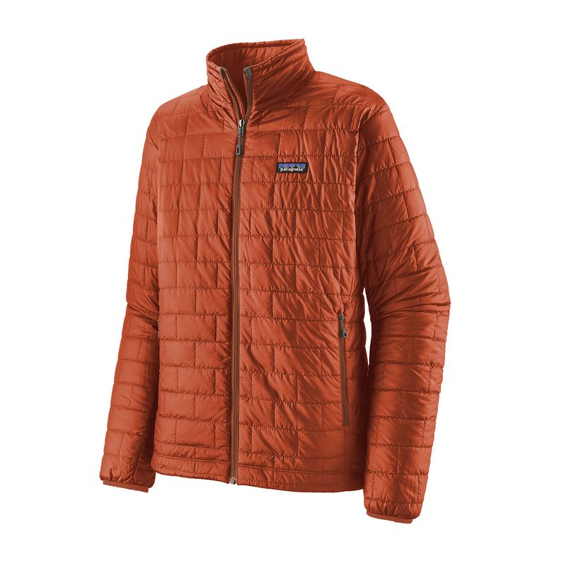 Casaca-Para-Hombre-Nano-Puff-Rojo-Patagonia