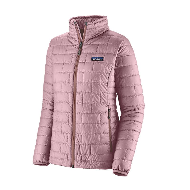 Casaca-Para-Mujer-Nano-Puff-Morado-Patagonia