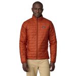 Casaca-Para-Hombre-Nano-Puff-Rojo-Patagonia