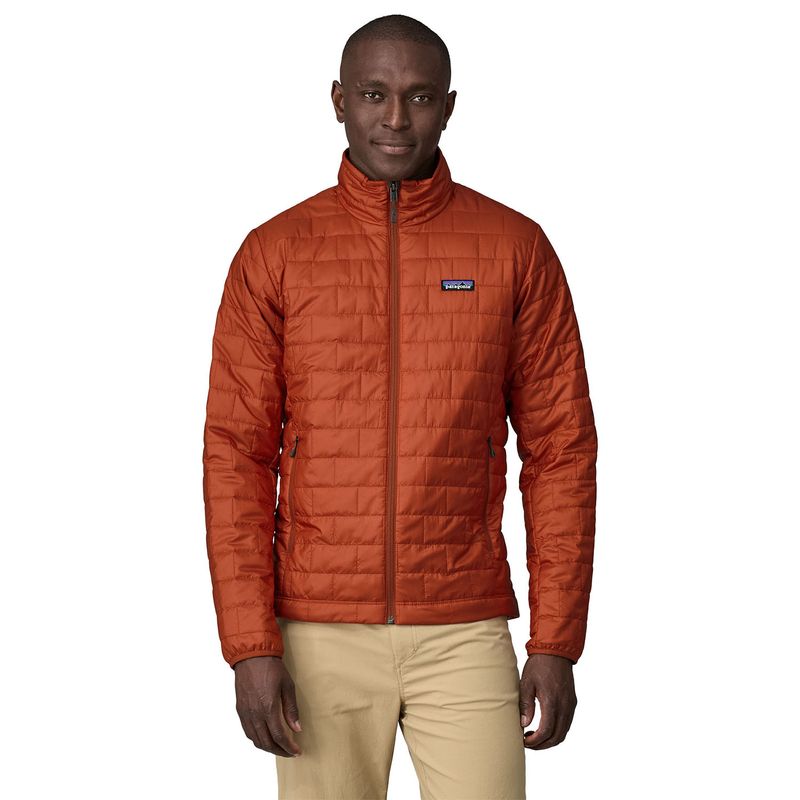 Casaca-Para-Hombre-Nano-Puff-Rojo-Patagonia