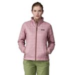 Casaca-Para-Mujer-Nano-Puff-Morado-Patagonia