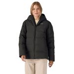 Casaca-Outdoor-Para-Mujer-Jackson-Glacier-Negra-Patagonia