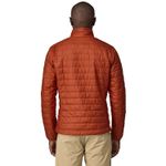 Casaca-Para-Hombre-Nano-Puff-Rojo-Patagonia