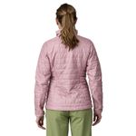 Casaca-Para-Mujer-Nano-Puff-Morado-Patagonia