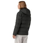 Casaca-Outdoor-Para-Mujer-Jackson-Glacier-Negra-Patagonia