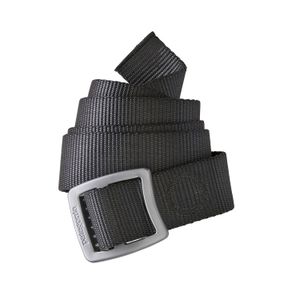 Correa Tech Web Belt Gris Patagonia