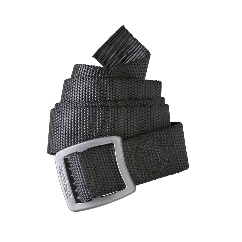 Correa-Tech-Web-Belt-Gris-Patagonia