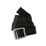 Correa-Tech-Web-Belt-Negro-Patagonia