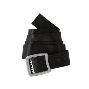 Correa Tech Web Belt Negro Patagonia