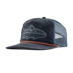 Gorro-Fly-Catcher-Azul-Patagonia