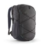Mochila-Refugio-Day-Pack-30L-Azul-Patagonia