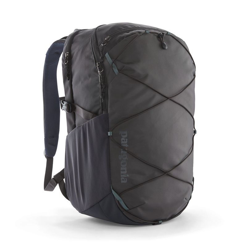 Mochila-Refugio-Day-Pack-30L-Azul-Patagonia