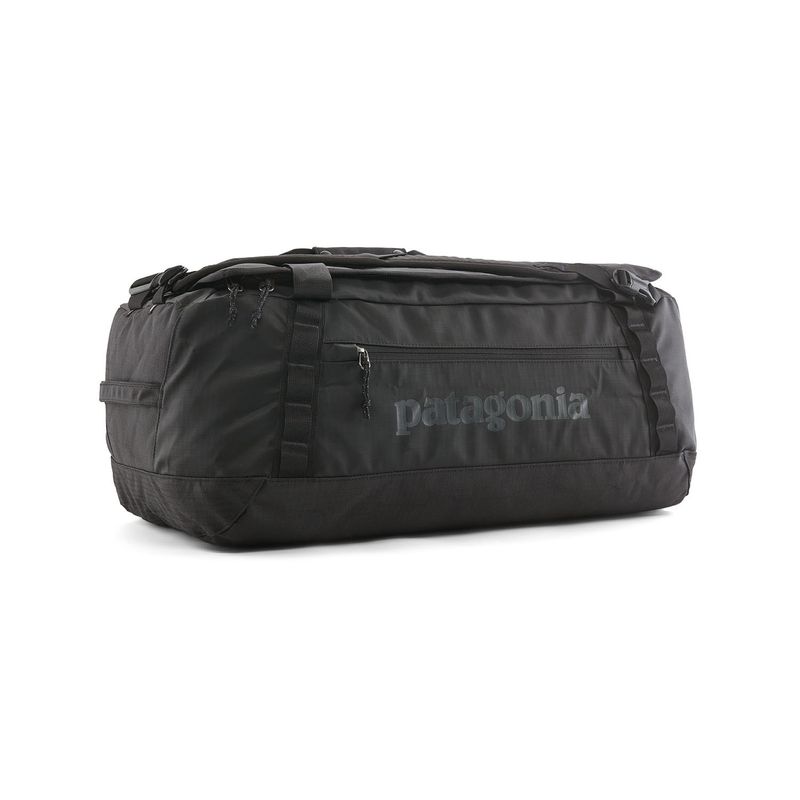 Maletin-Black-Hole-Duffel-55L-Negro-Patagonia