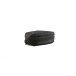 Neceser-Black-Hole-Cube-Chico-Negro-Patagonia