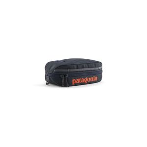 Neceser Black Hole Cube Chico Azul Patagonia