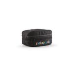 Neceser-Black-Hole-Cube-Mediano-Negro-Patagonia