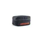 Neceser-Black-Hole-Cube-Mediano-Azul-Patagonia