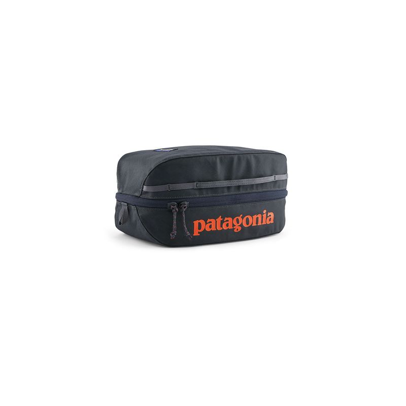 Neceser-Black-Hole-Cube-Mediano-Azul-Patagonia