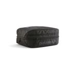 Neceser-Black-Hole-Cube-Grande-Negro-Patagonia