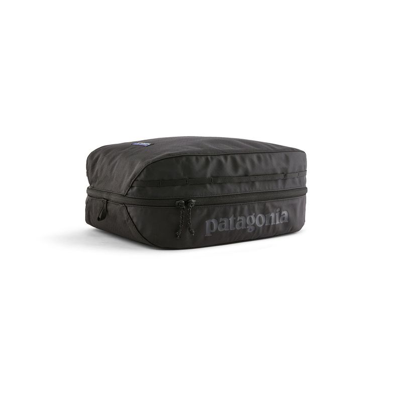 Neceser-Black-Hole-Cube-Grande-Negro-Patagonia