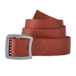 Correa-Tech-Web-Belt-Rojo-Patagonia