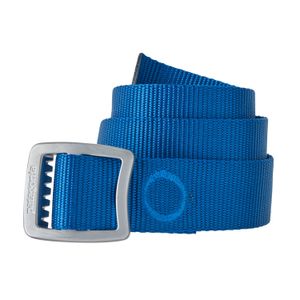 Correa Tech Web Belt Azul Patagonia