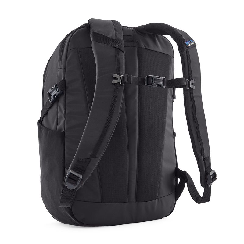 Mochila-Refugio-Day-Pack-26L-Negro-Patagonia