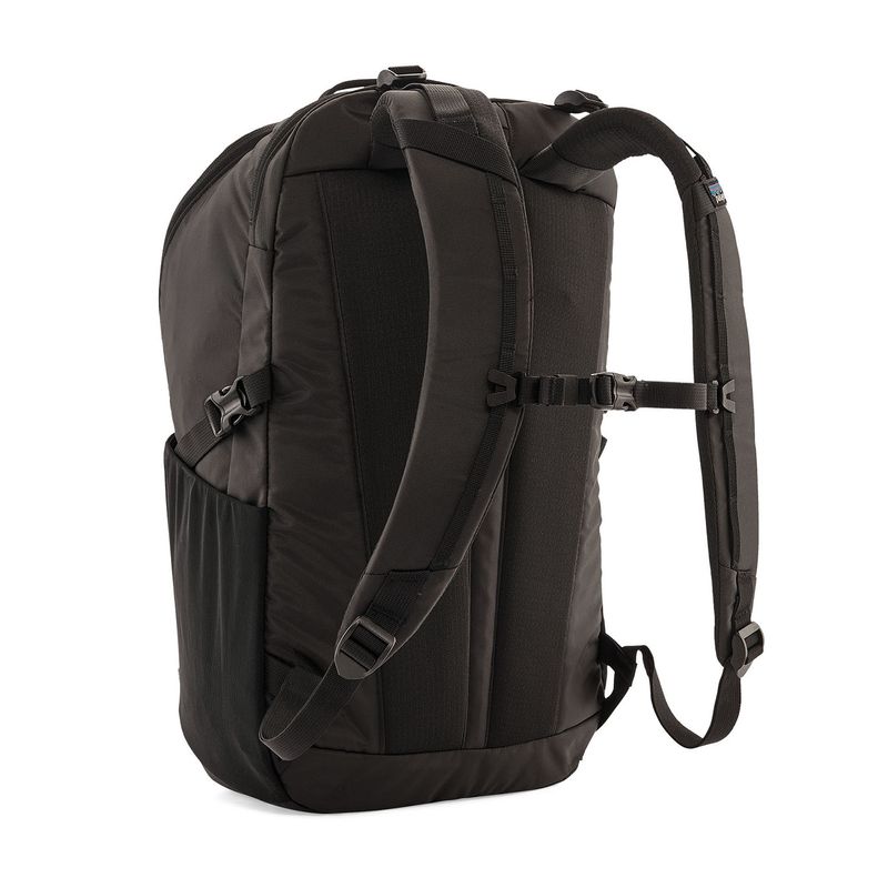 Mochila-Refugio-Day-Pack-30L-Negro-Patagonia