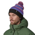 Chullo-Powder-Town-Morado-Patagonia