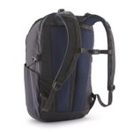 Mochila-Refugio-Day-Pack-30L-Azul-Patagonia