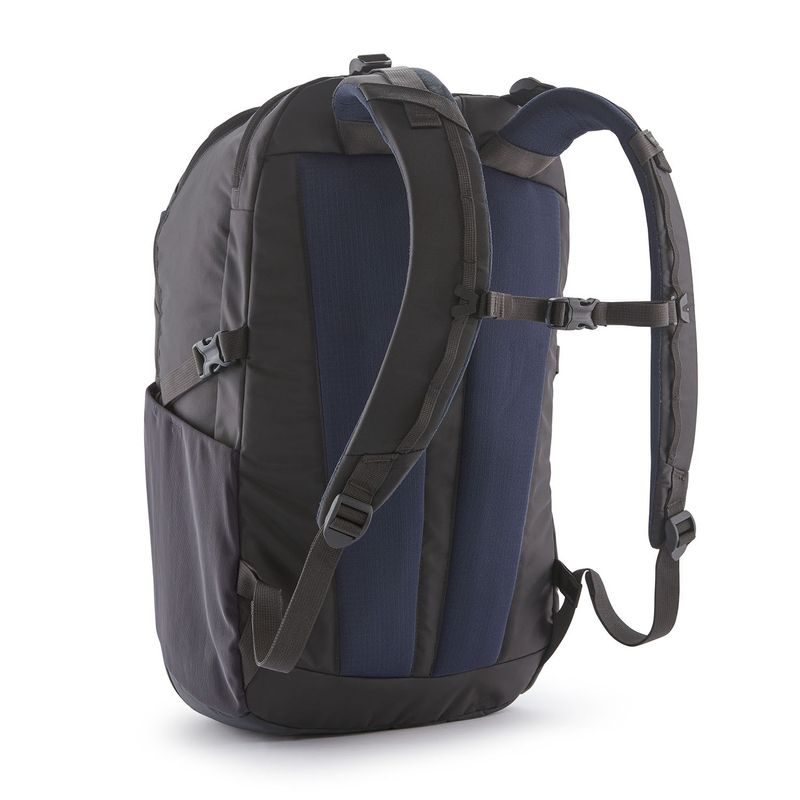Mochila-Refugio-Day-Pack-30L-Azul-Patagonia