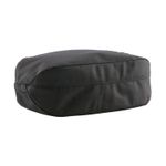 Neceser-Black-Hole-Cube-Chico-Negro-Patagonia