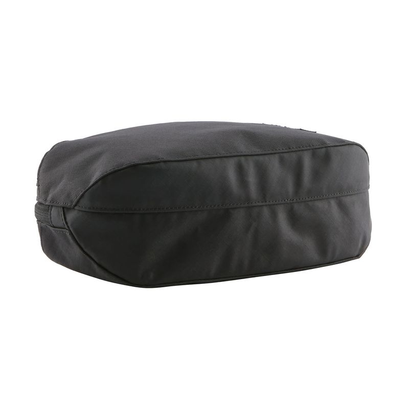 Neceser-Black-Hole-Cube-Chico-Negro-Patagonia