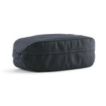 Neceser-Black-Hole-Cube-Chico-Azul-Patagonia