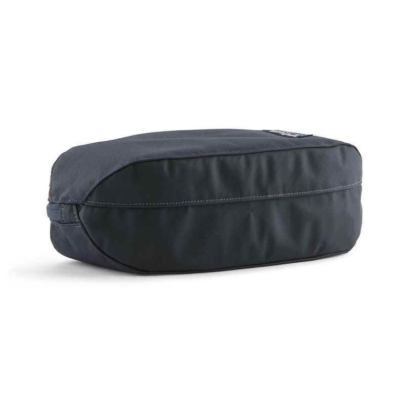 Neceser-Black-Hole-Cube-Chico-Azul-Patagonia