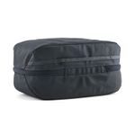 Neceser-Black-Hole-Cube-Mediano-Azul-Patagonia