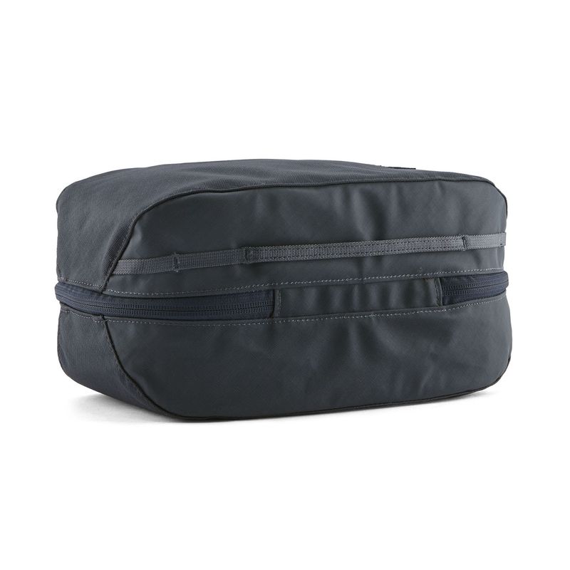 Neceser-Black-Hole-Cube-Mediano-Azul-Patagonia