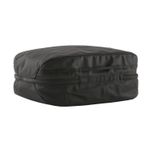 Neceser-Black-Hole-Cube-Grande-Negro-Patagonia