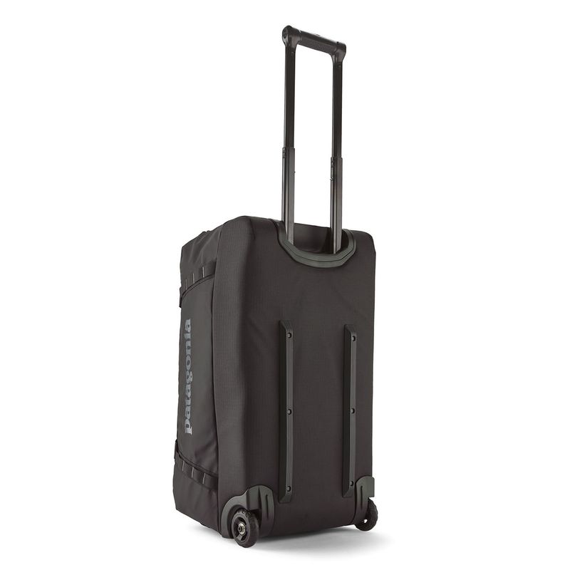 Maletin-Black-Hole-Wheel-Duffel-70L-Negro-Patagonia