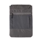 Mochila-Refugio-Day-Pack-26L-Negro-Patagonia