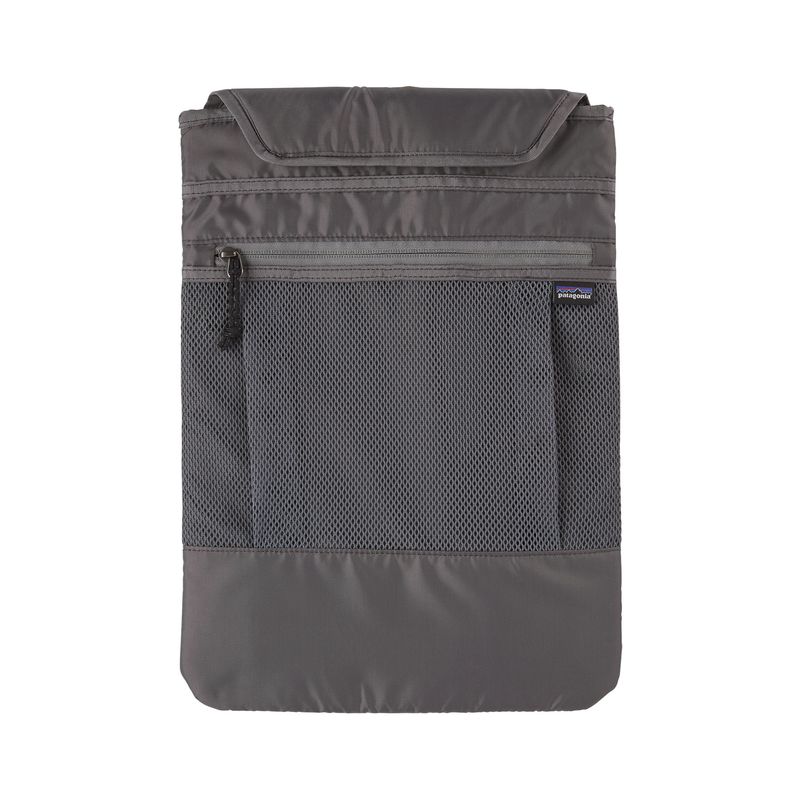 Mochila-Refugio-Day-Pack-26L-Negro-Patagonia