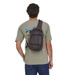 Mochila-Atom-Sling-8L-Negro-Patagonia